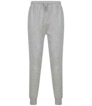 Image for TL720 HEA XXL